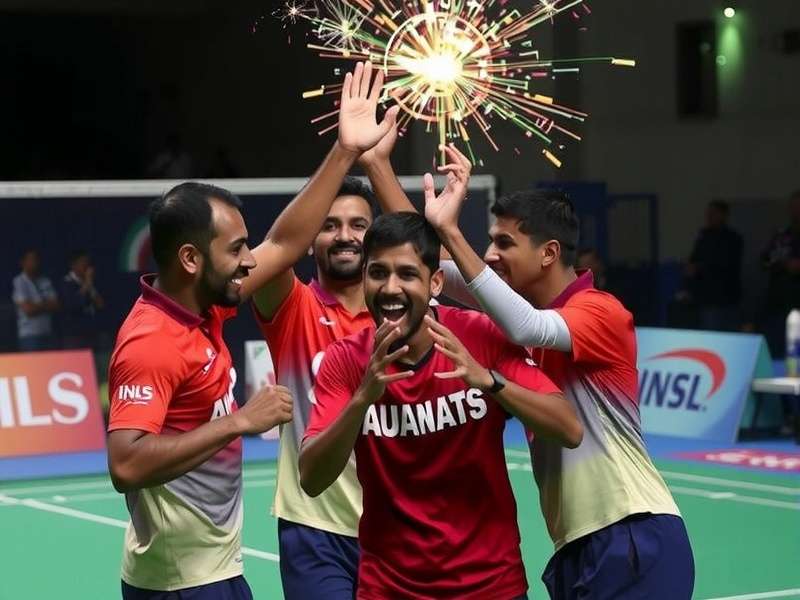 Exceptional Spike Stars Gameplay